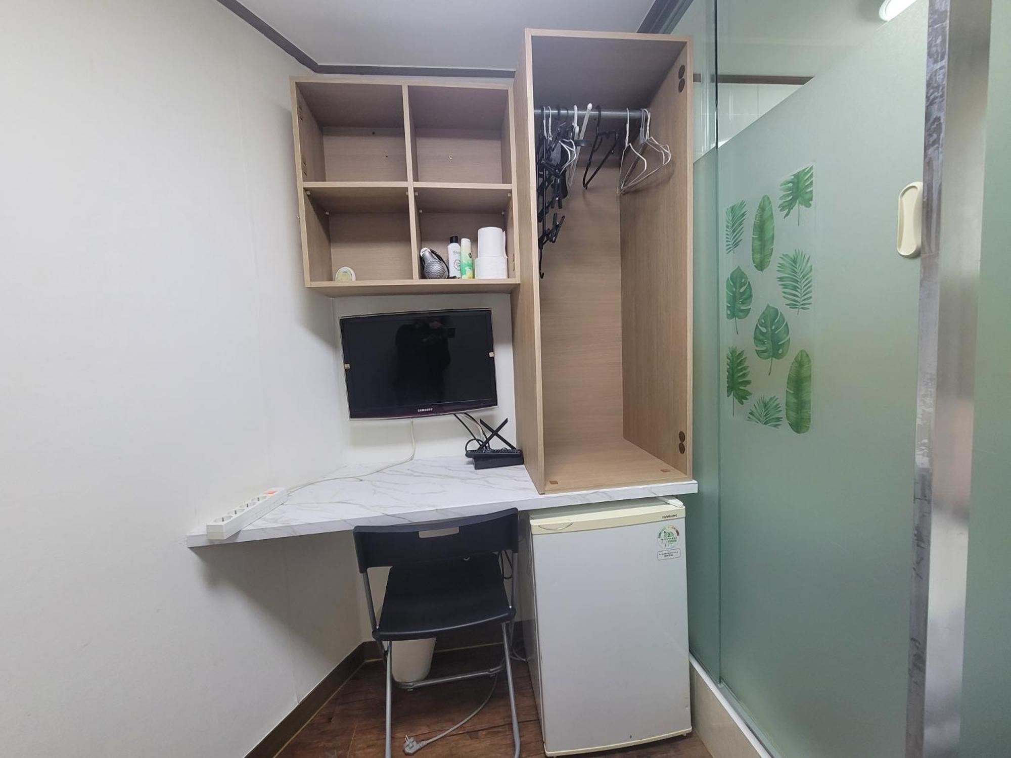 Apgujeong Home Seoul Exterior photo